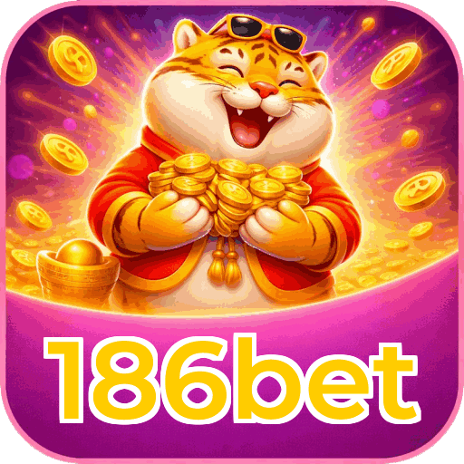 186bet