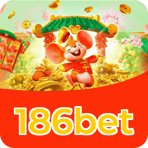 186bet
