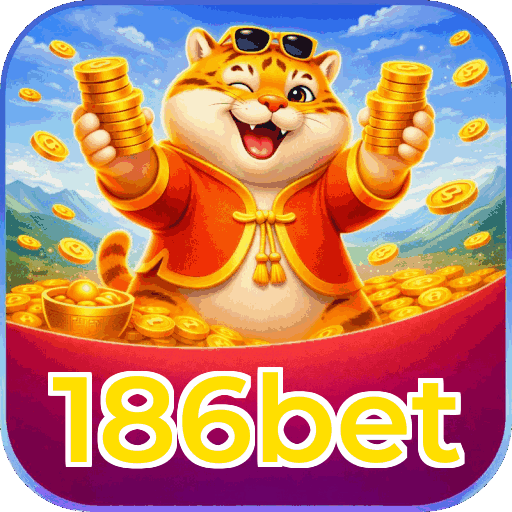 Comparação detalhada APP 186bet vs versão web