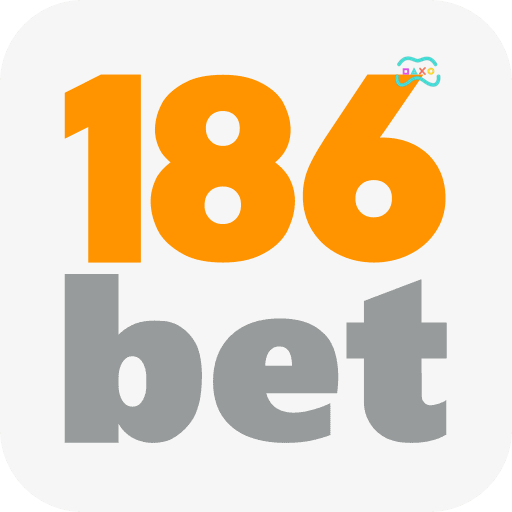 186betss.com favicon